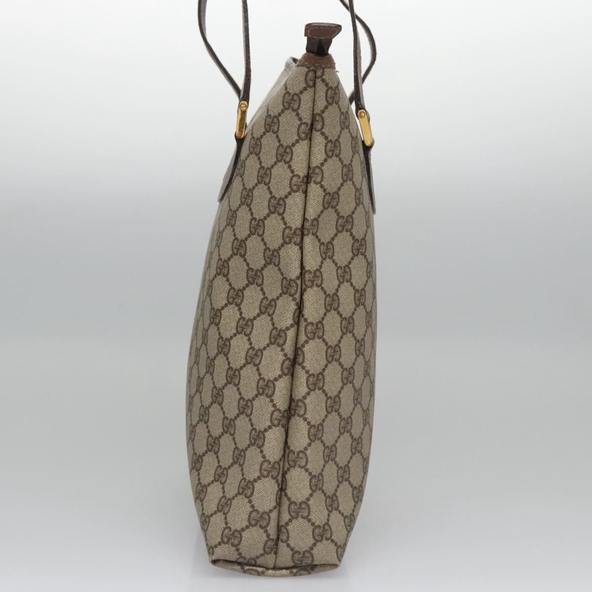 Gucci Gucci GG canvas shoulder Size ONE SIZE - 3 Thumbnail