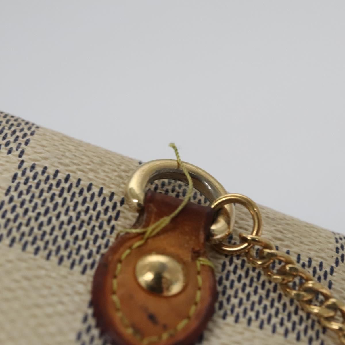 Louis Vuitton Louis Vuitton Etui téléphone phone Size ONE SIZE - 16 Thumbnail