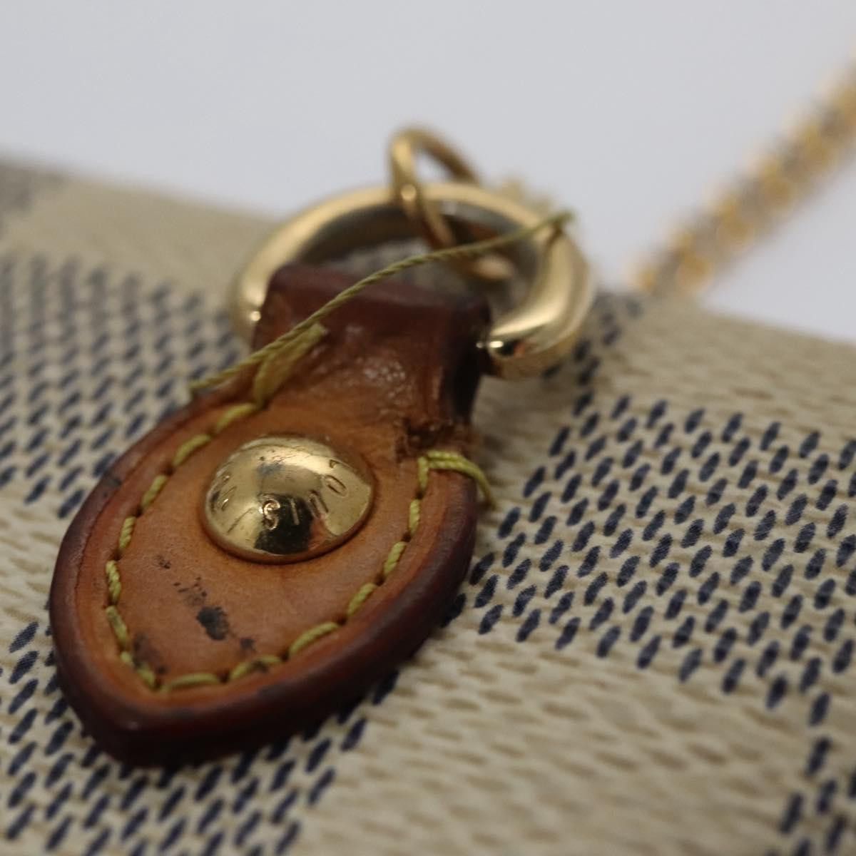 Louis Vuitton Louis Vuitton Etui téléphone phone Size ONE SIZE - 19 Thumbnail