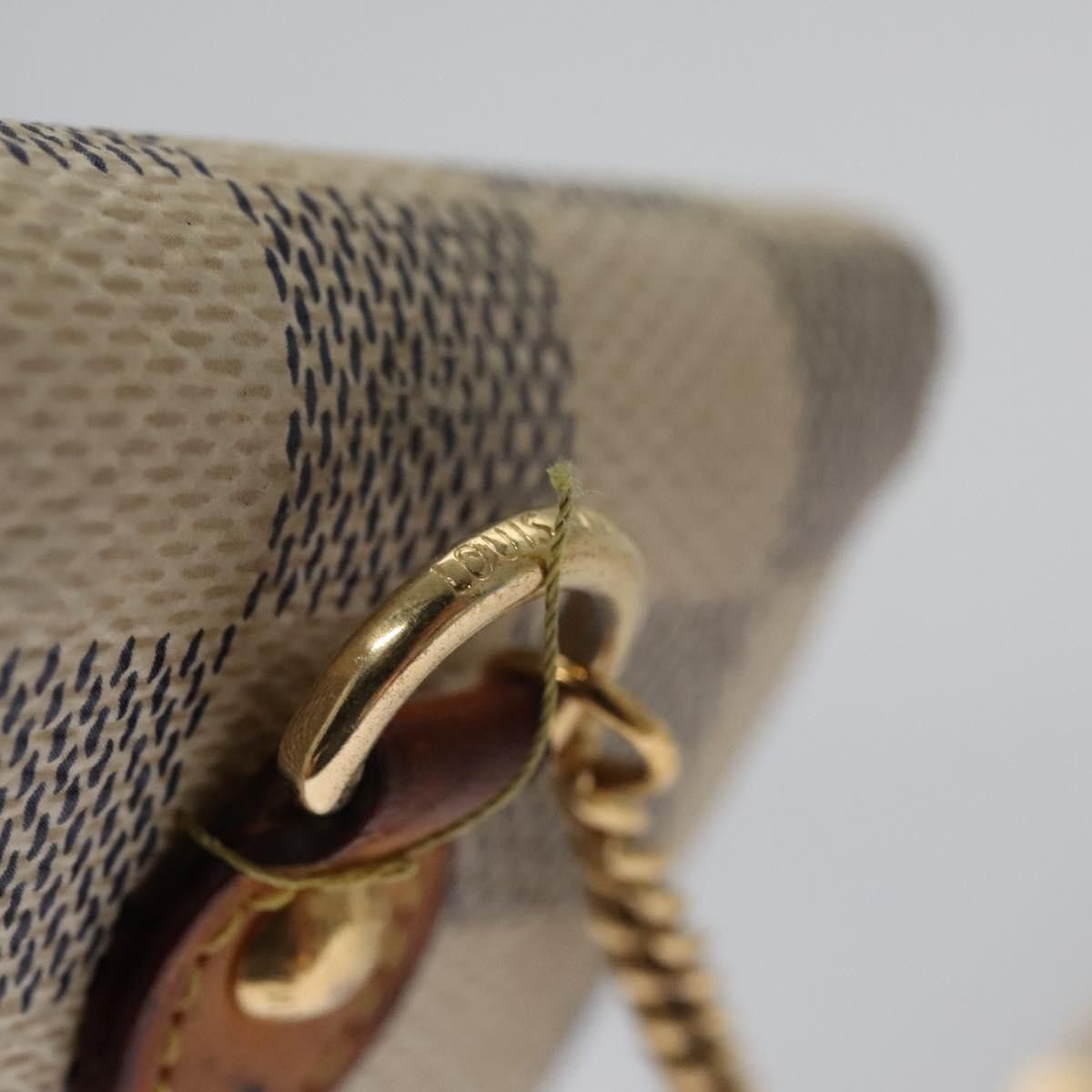 Louis Vuitton Louis Vuitton Etui téléphone phone Size ONE SIZE - 10 Thumbnail