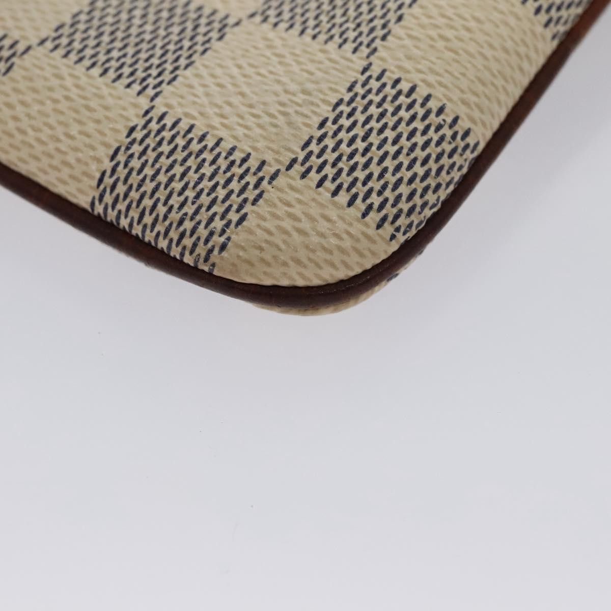 Louis Vuitton Louis Vuitton Etui téléphone phone Size ONE SIZE - 8 Thumbnail