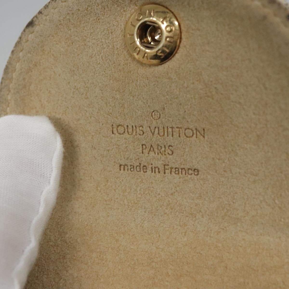 Louis Vuitton Louis Vuitton Etui téléphone phone Size ONE SIZE - 13 Thumbnail