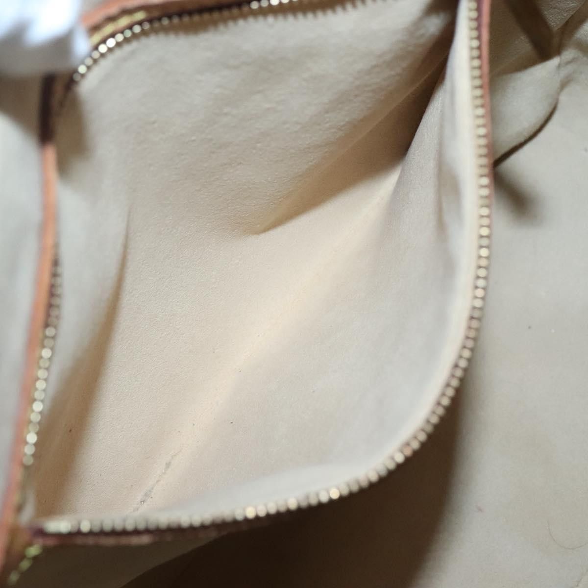 Louis Vuitton Louis Vuitton Looping GM shoulder Size ONE SIZE - 19 Thumbnail
