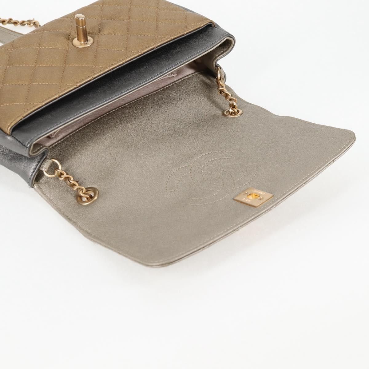 Chanel Chanel Camellia shoulder Size ONE SIZE - 24 Thumbnail