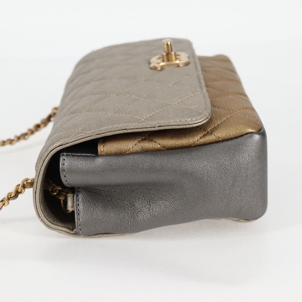 Chanel Chanel Camellia shoulder Size ONE SIZE - 3 Thumbnail
