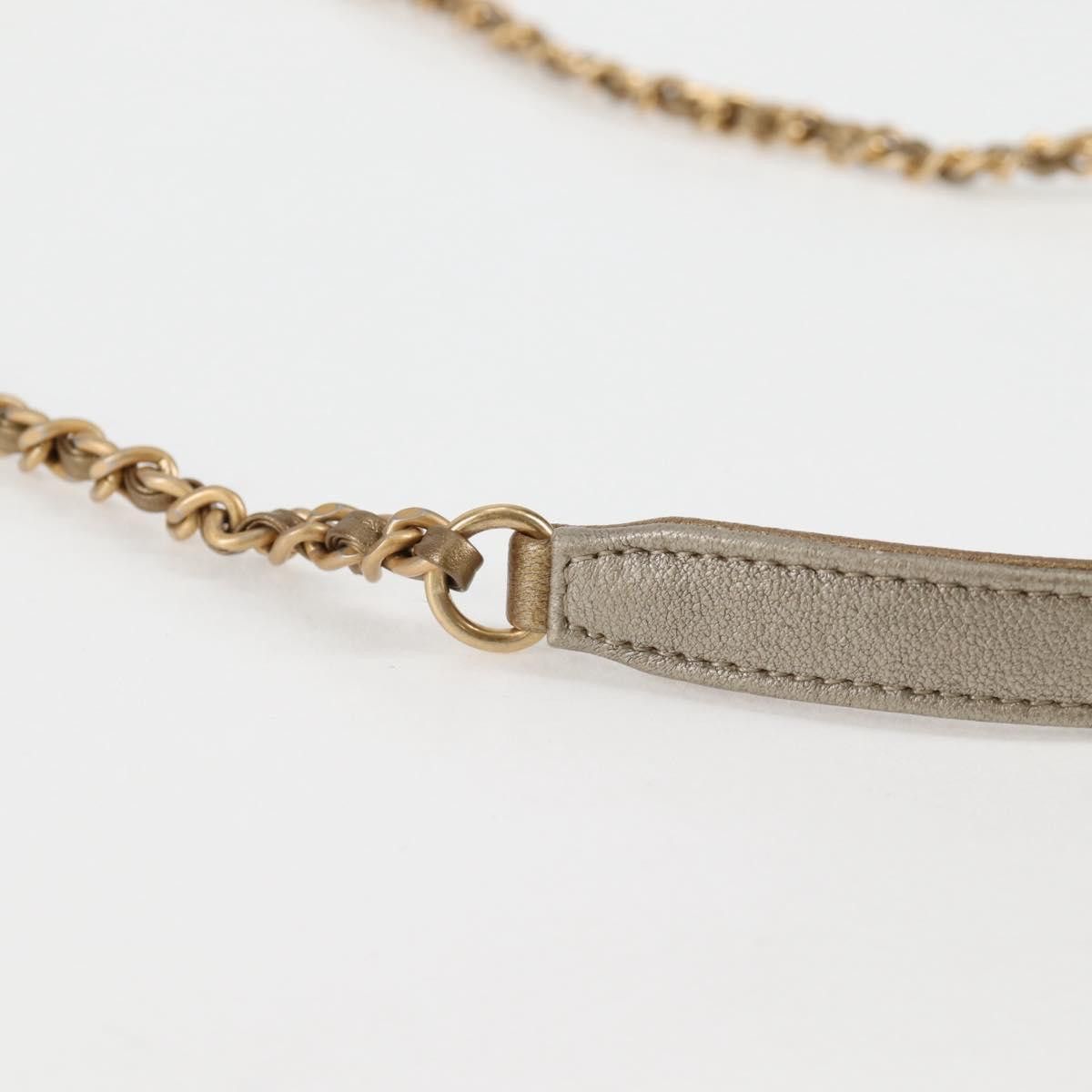 Chanel Chanel Camellia shoulder Size ONE SIZE - 23 Thumbnail