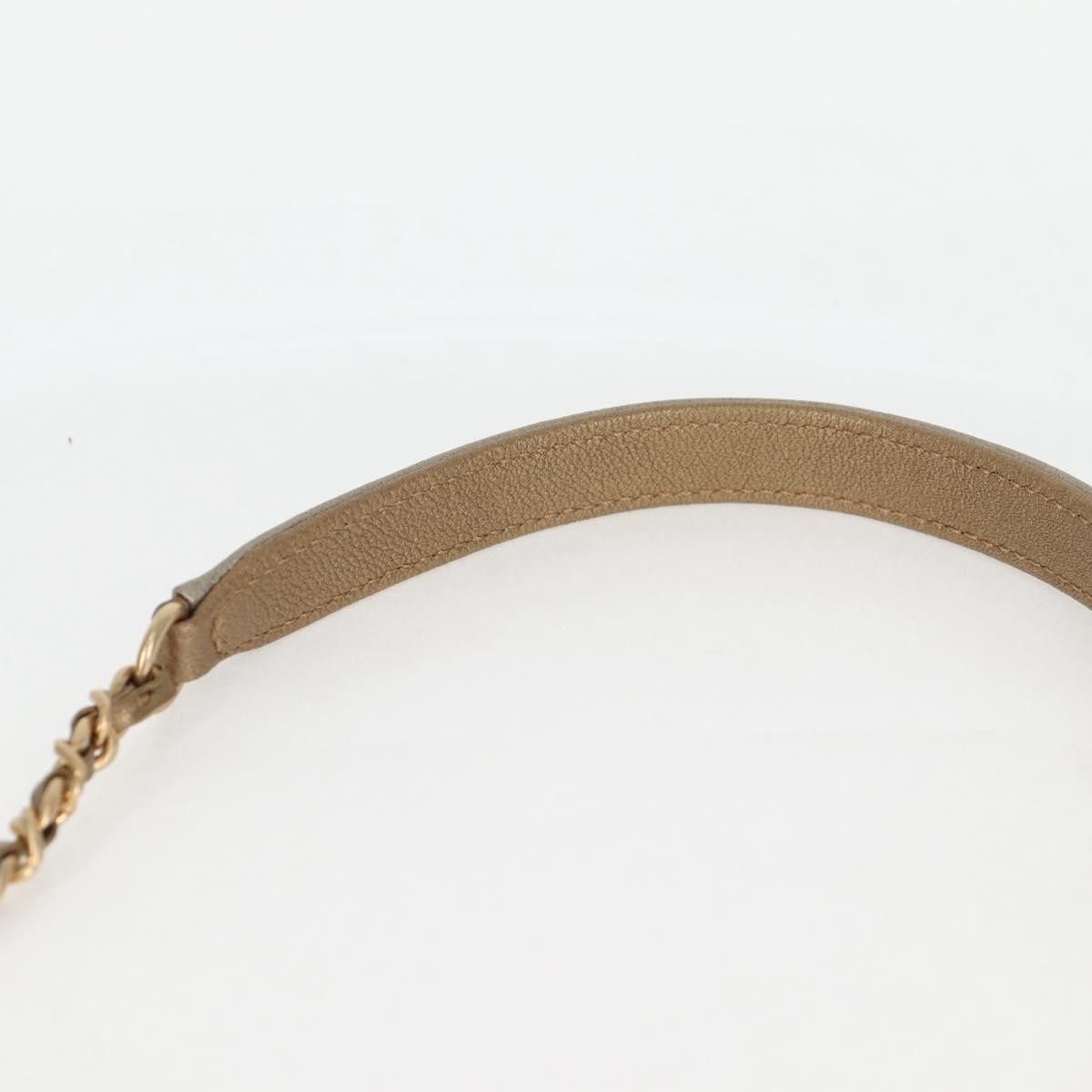 Chanel Chanel Camellia shoulder Size ONE SIZE - 17 Thumbnail