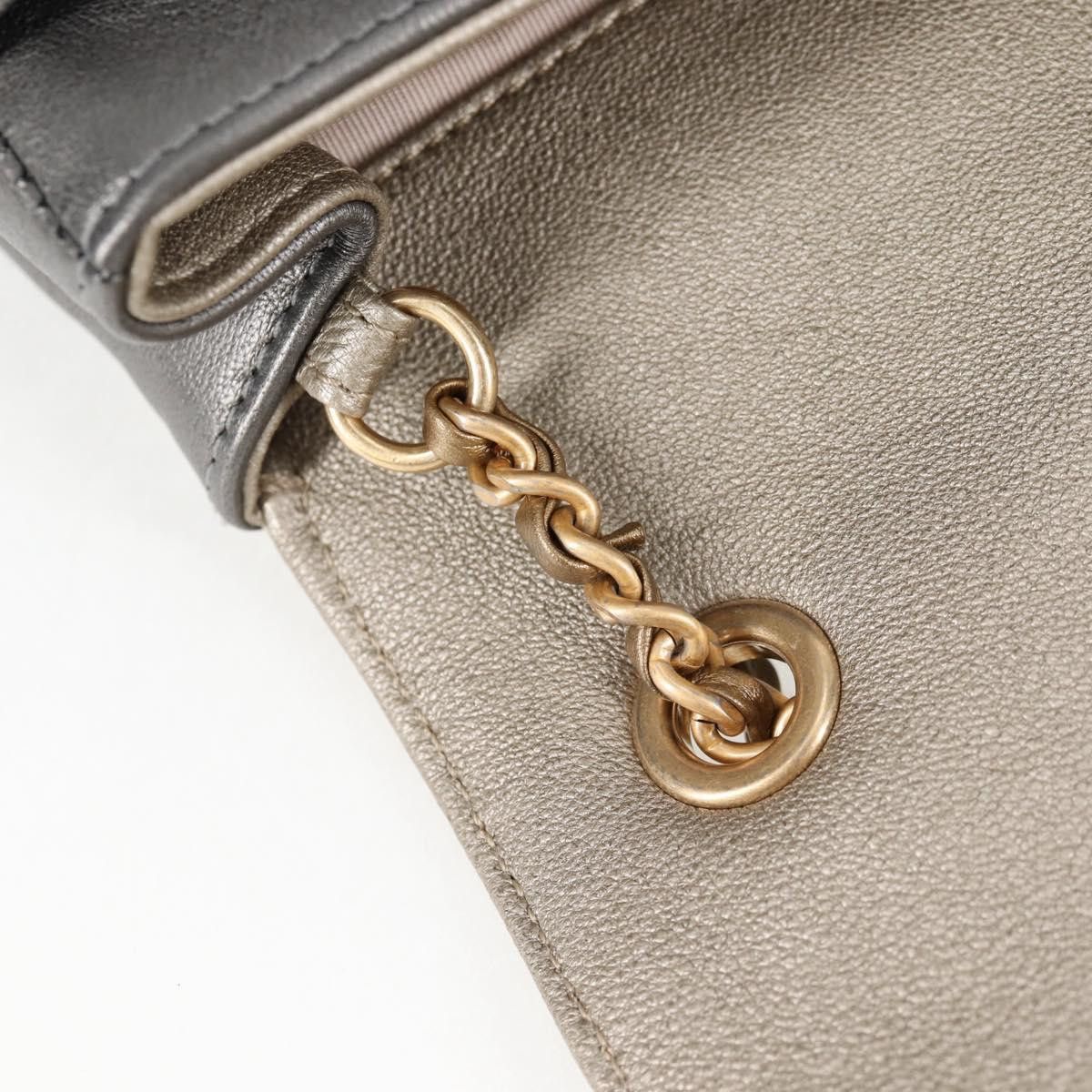 Chanel Chanel Camellia shoulder Size ONE SIZE - 10 Thumbnail