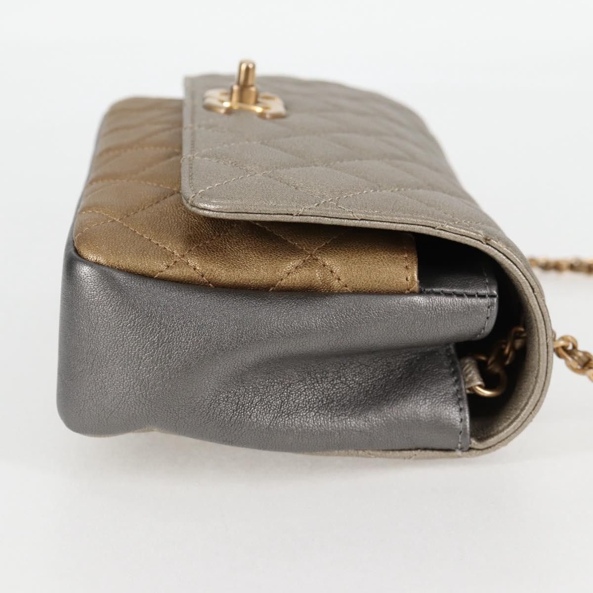 Chanel Chanel Camellia shoulder Size ONE SIZE - 4 Thumbnail