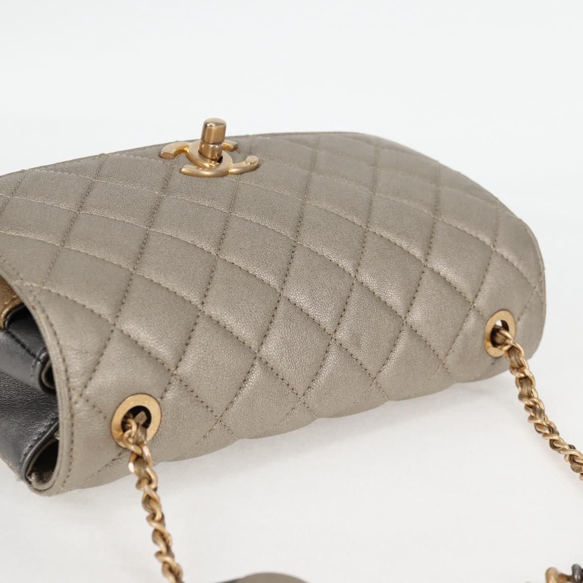 Chanel Chanel Camellia shoulder Size ONE SIZE - 19 Thumbnail