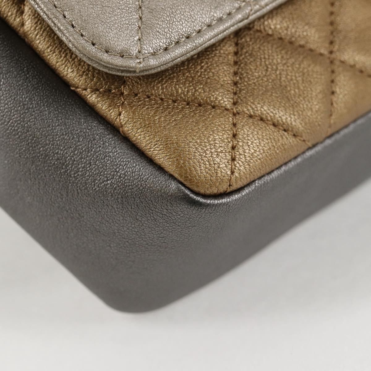 Chanel Chanel Camellia shoulder Size ONE SIZE - 6 Thumbnail