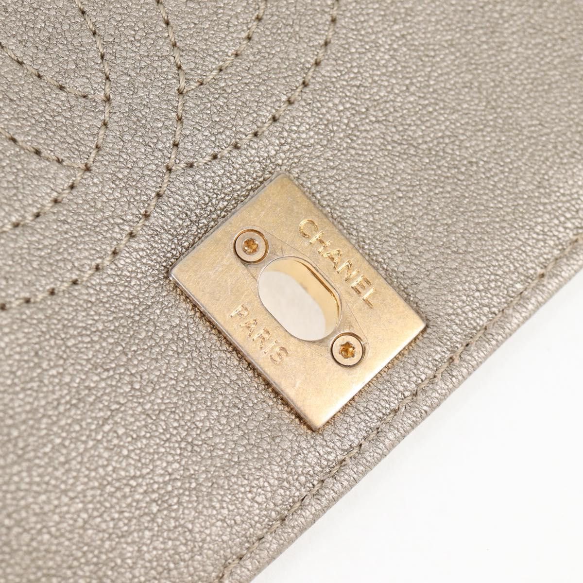 Chanel Chanel Camellia shoulder Size ONE SIZE - 11 Thumbnail