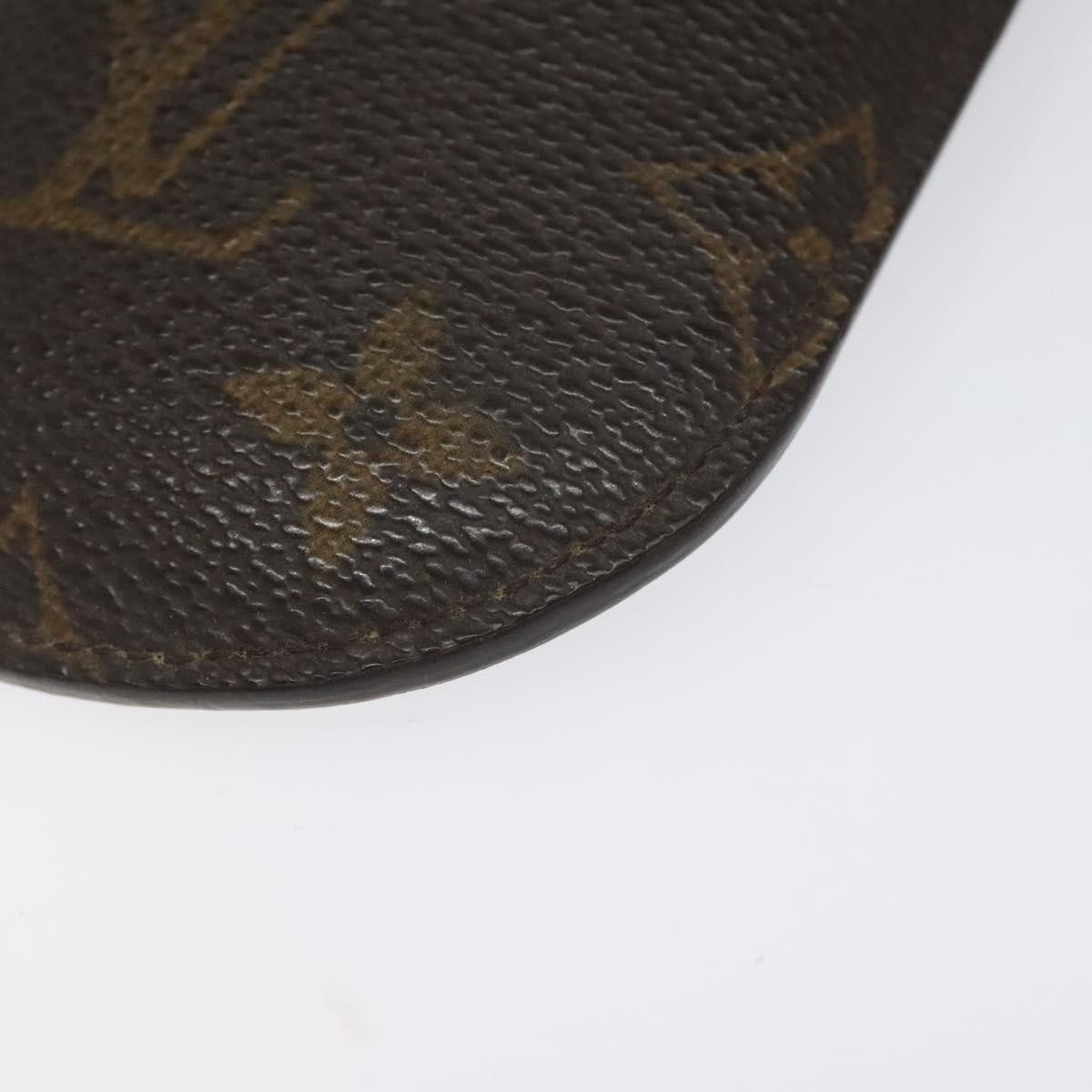 Louis Vuitton Louis Vuitton Etui à lunettes wallet Size ONE SIZE - 5 Thumbnail