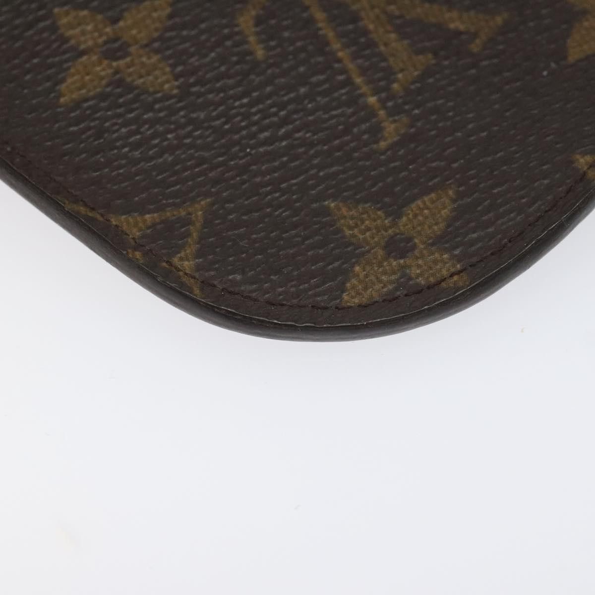 Louis Vuitton Louis Vuitton Etui à lunettes wallet Size ONE SIZE - 8 Thumbnail