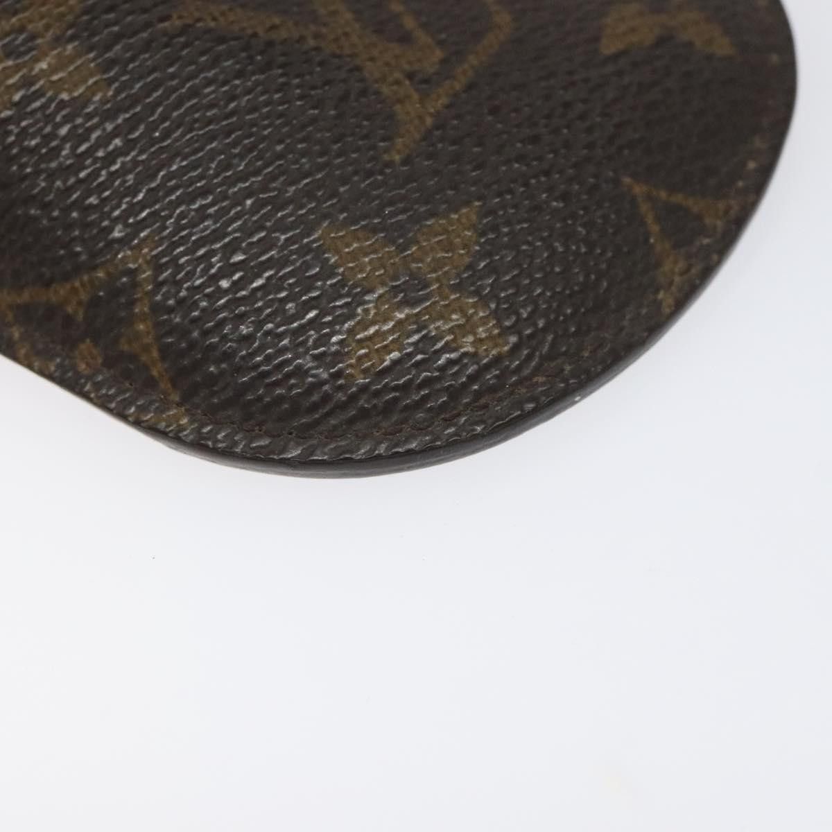 Louis Vuitton Louis Vuitton Etui à lunettes wallet Size ONE SIZE - 6 Thumbnail