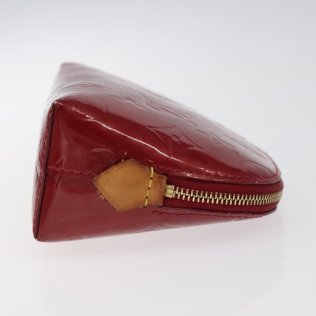 Louis Vuitton Louis Vuitton Cosmetic Pouch clutch Size ONE SIZE - 3 Thumbnail