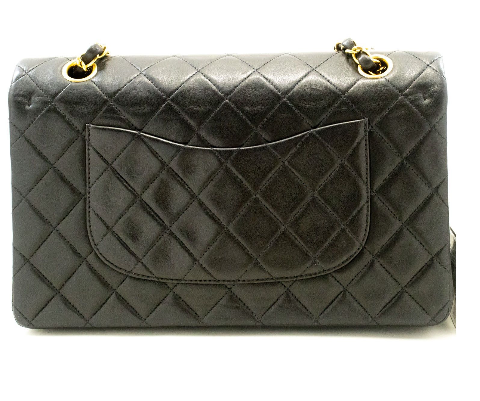 Chanel Chanel Timeless shoulder Size ONE SIZE - 2 Thumbnail