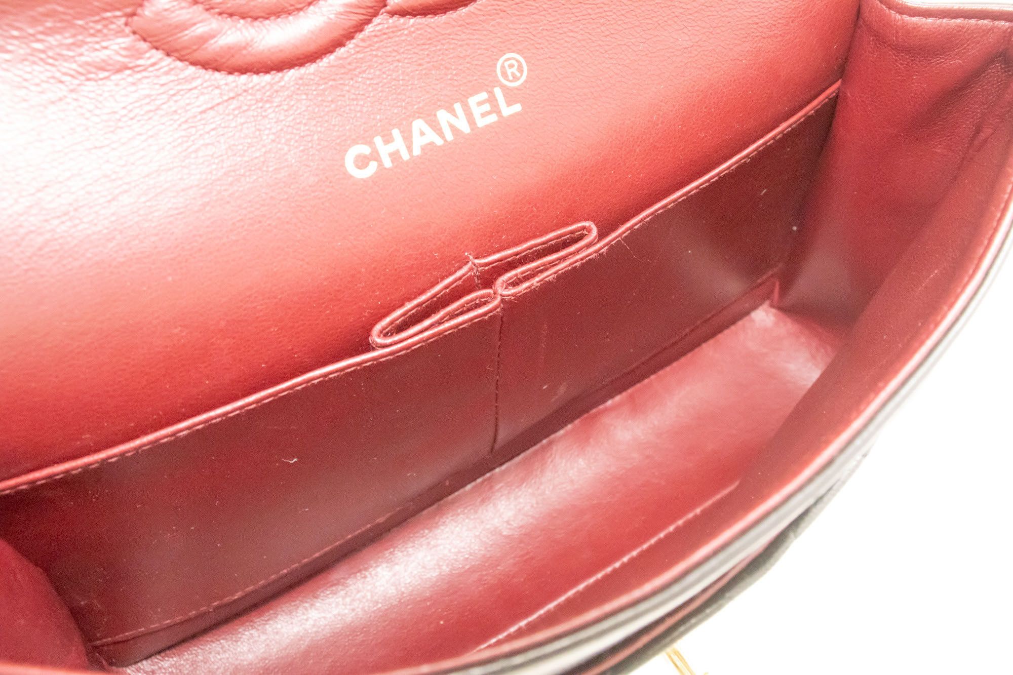 Chanel Chanel Timeless shoulder Size ONE SIZE - 7 Thumbnail