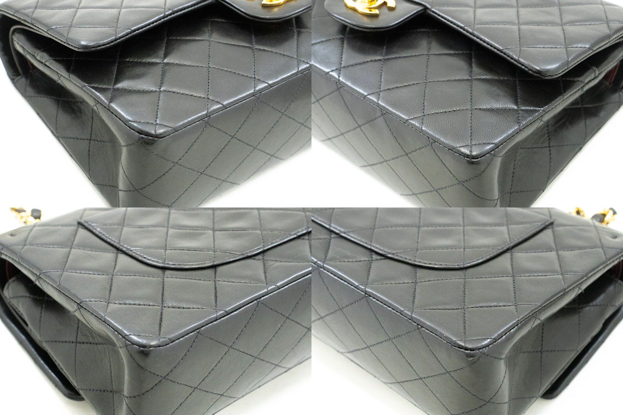 Chanel Chanel Timeless shoulder Size ONE SIZE - 5 Thumbnail