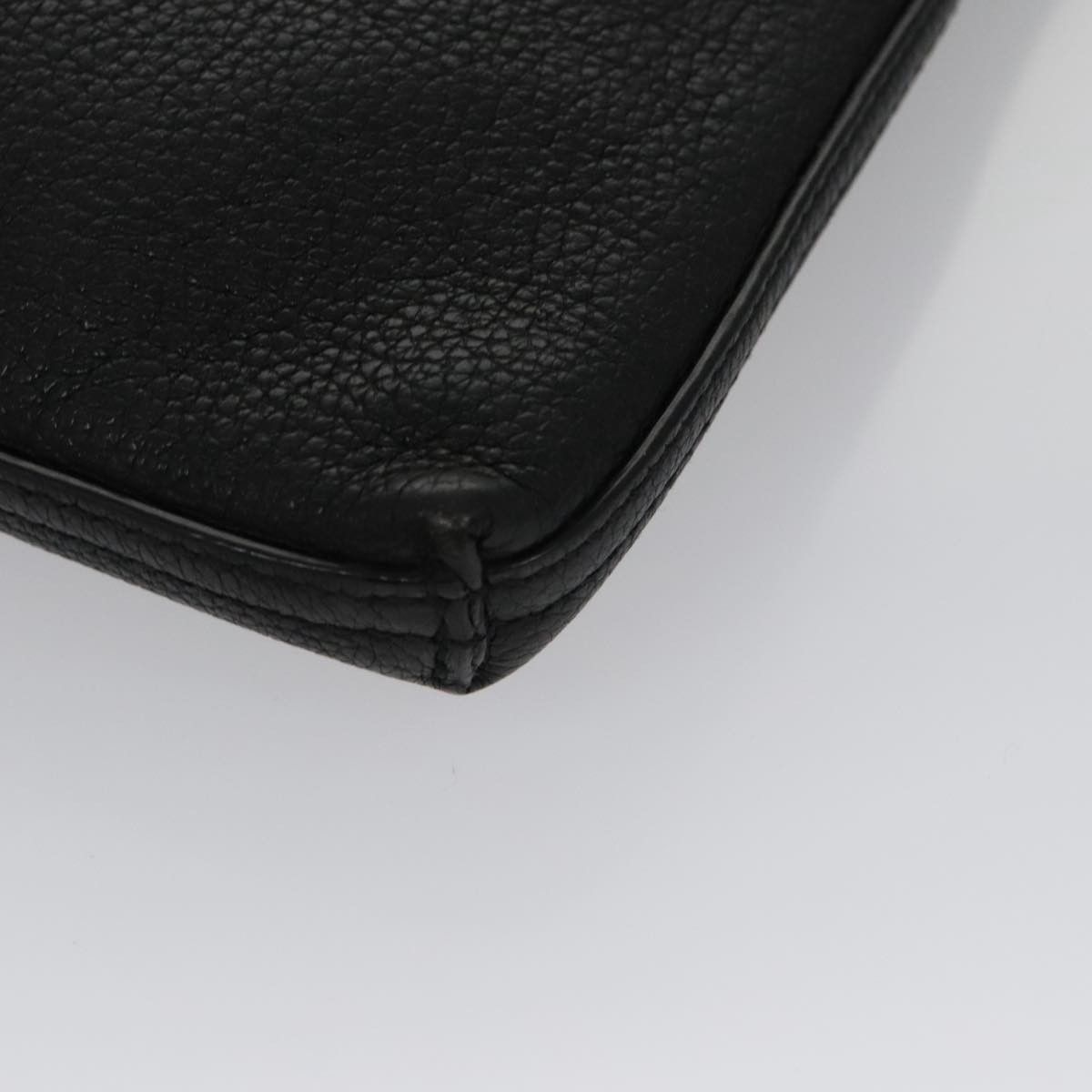 Gucci Gucci imprime clutch Size ONE SIZE - 9 Thumbnail