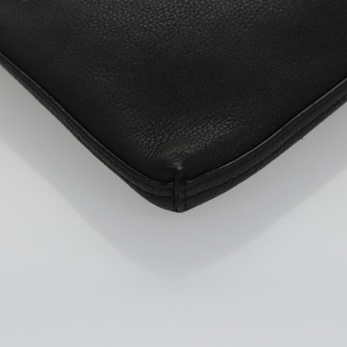 Gucci Gucci imprime clutch Size ONE SIZE - 8 Thumbnail