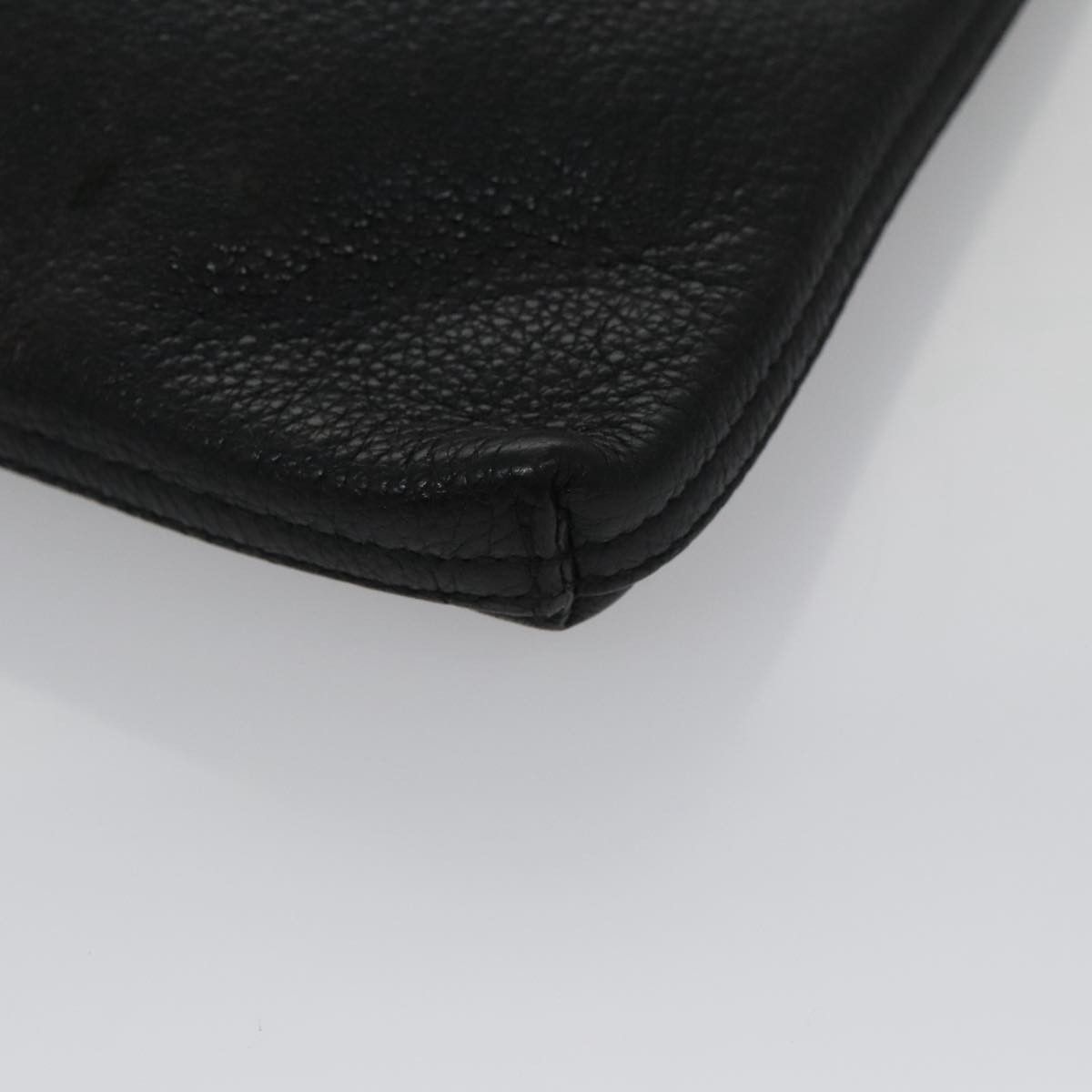 Gucci Gucci imprime clutch Size ONE SIZE - 7 Thumbnail