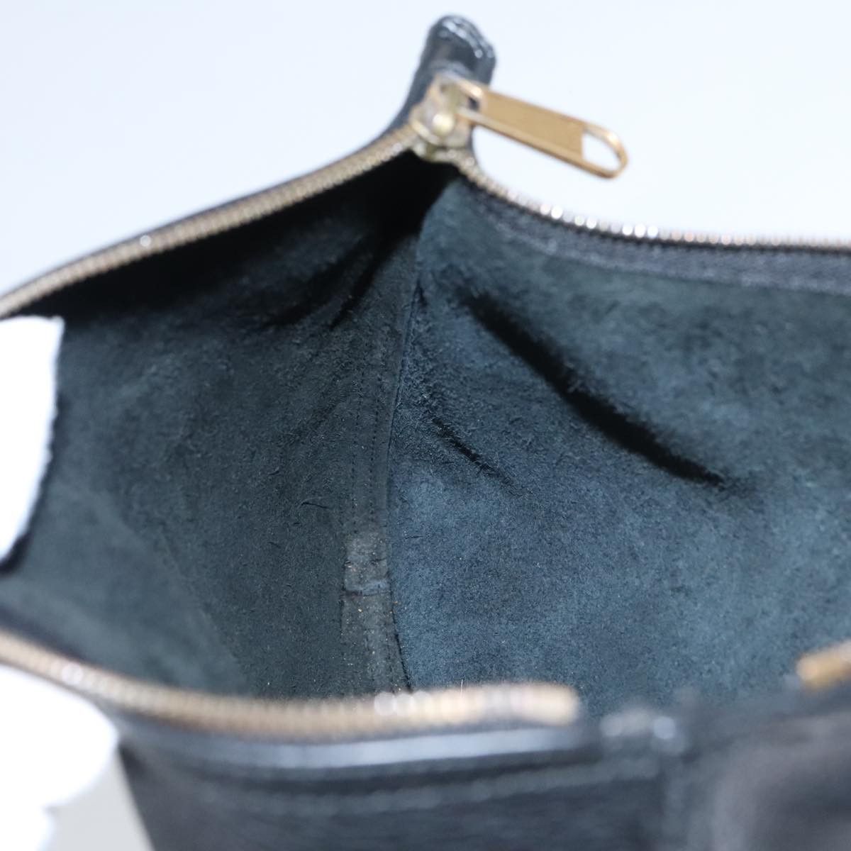 Gucci Gucci imprime clutch Size ONE SIZE - 19 Thumbnail