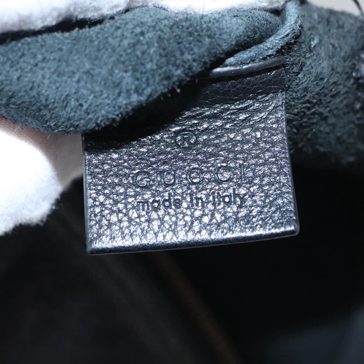 Gucci Gucci imprime clutch Size ONE SIZE - 15 Thumbnail