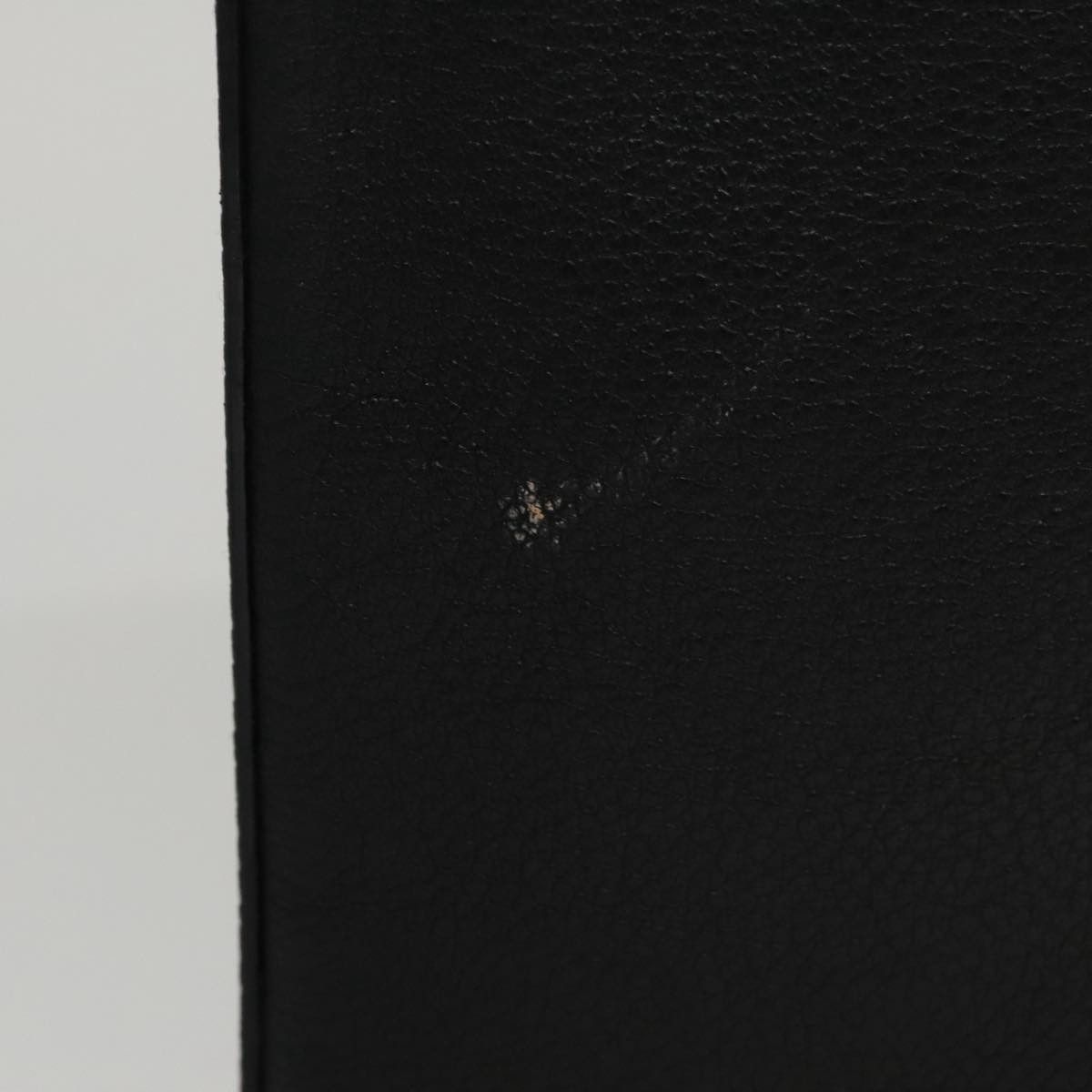 Gucci Gucci imprime clutch Size ONE SIZE - 10 Thumbnail