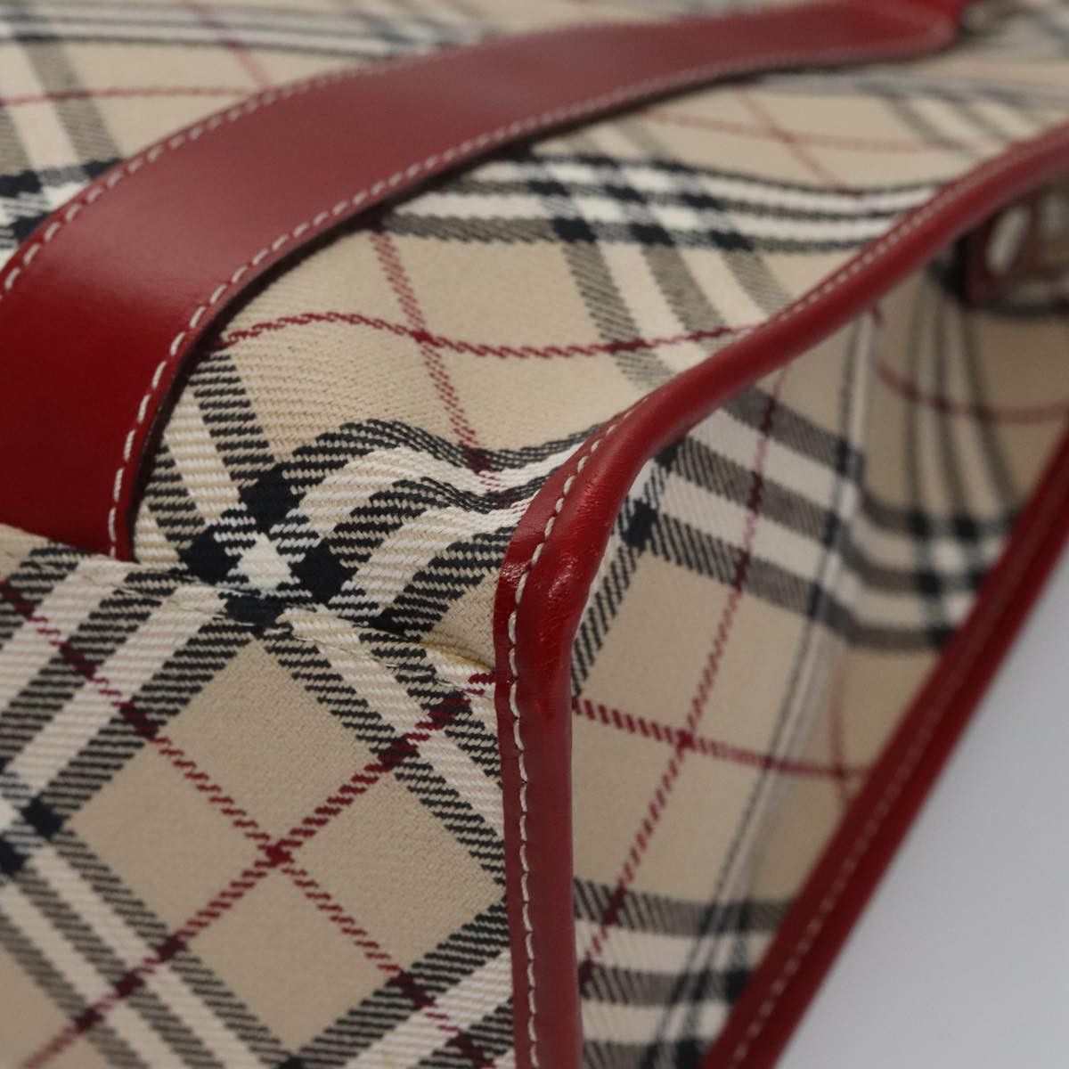 Burberry Burberry Blue Label tote Size ONE SIZE - 7 Thumbnail