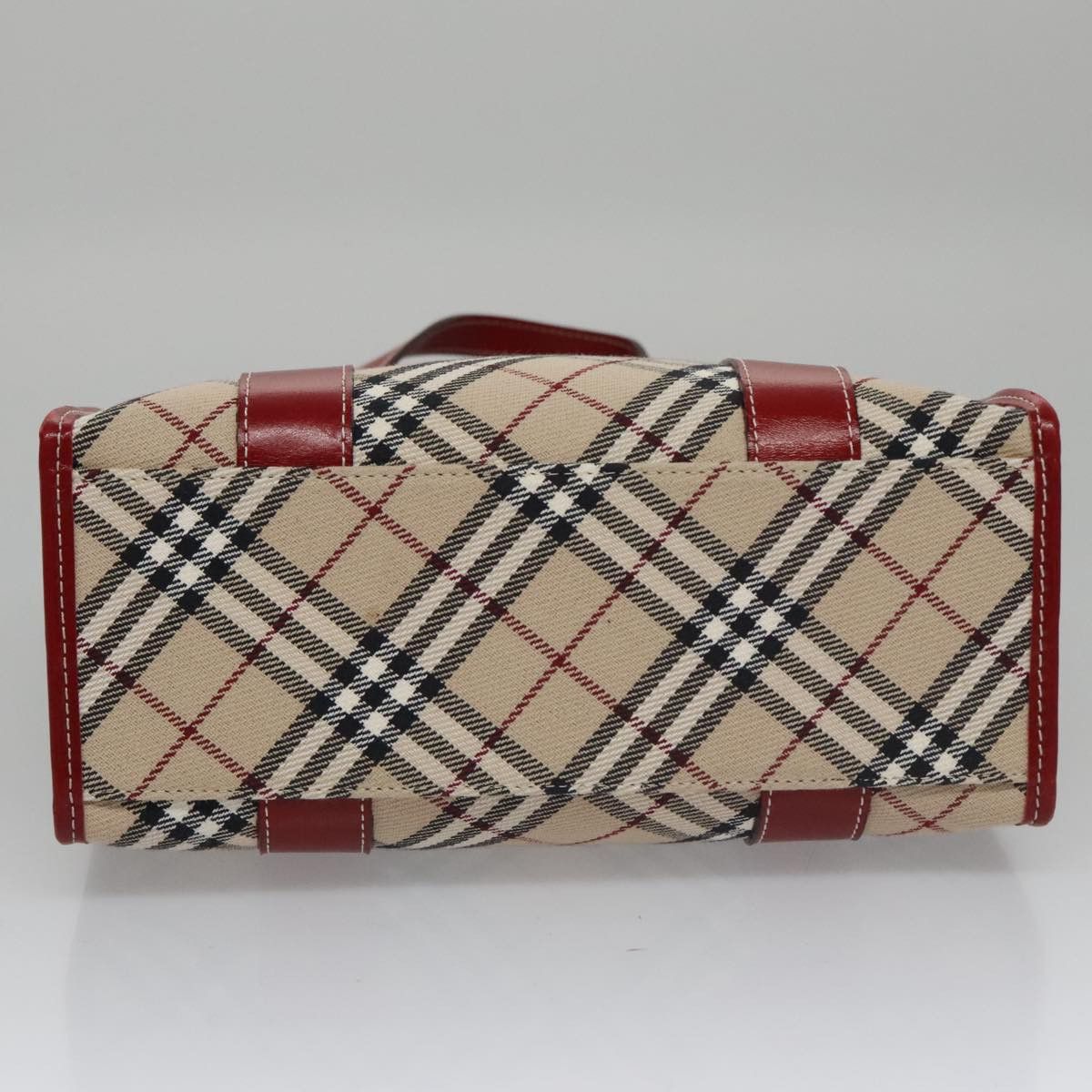 Burberry Burberry Blue Label tote Size ONE SIZE - 17 Thumbnail