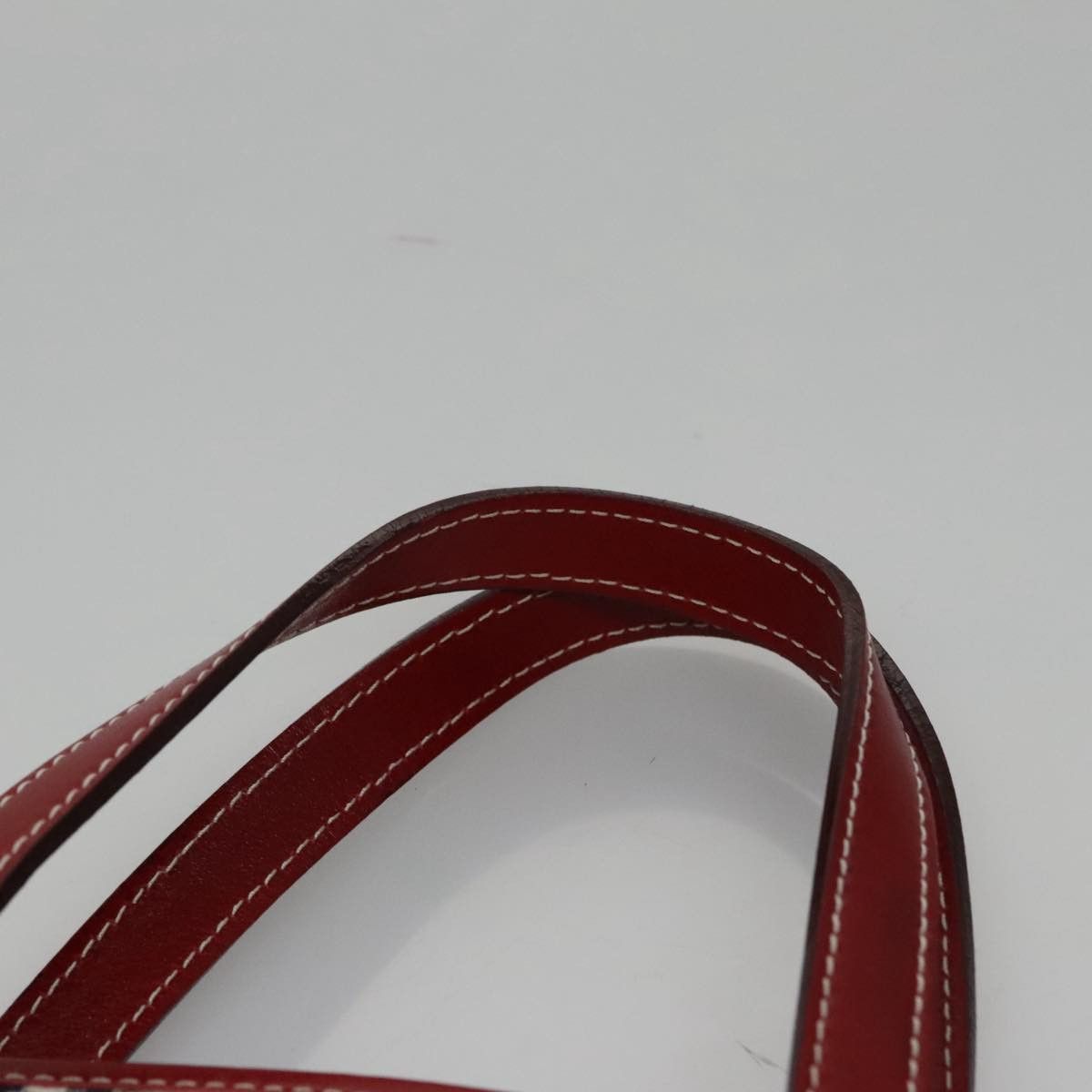 Burberry Burberry Blue Label tote Size ONE SIZE - 6 Thumbnail