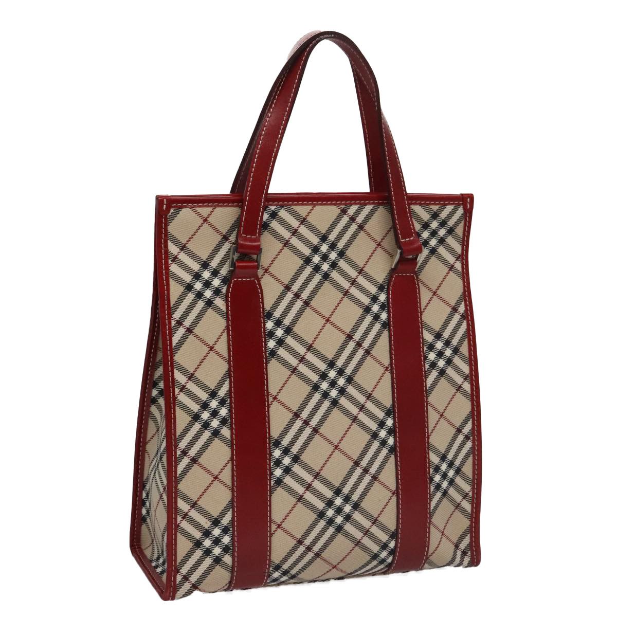 Burberry Burberry Blue Label tote Size ONE SIZE - 15 Thumbnail
