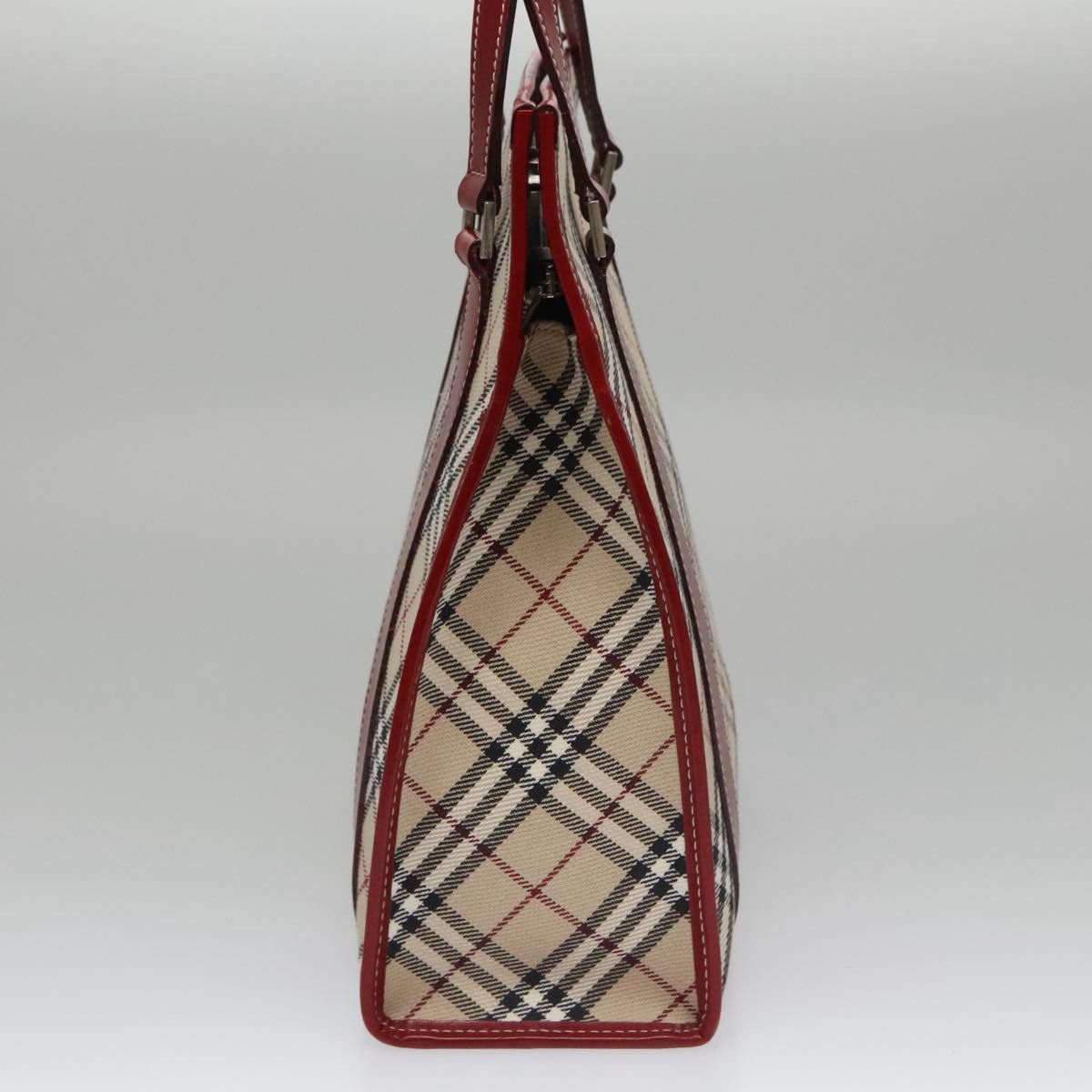 Burberry Burberry Blue Label tote Size ONE SIZE - 3 Thumbnail