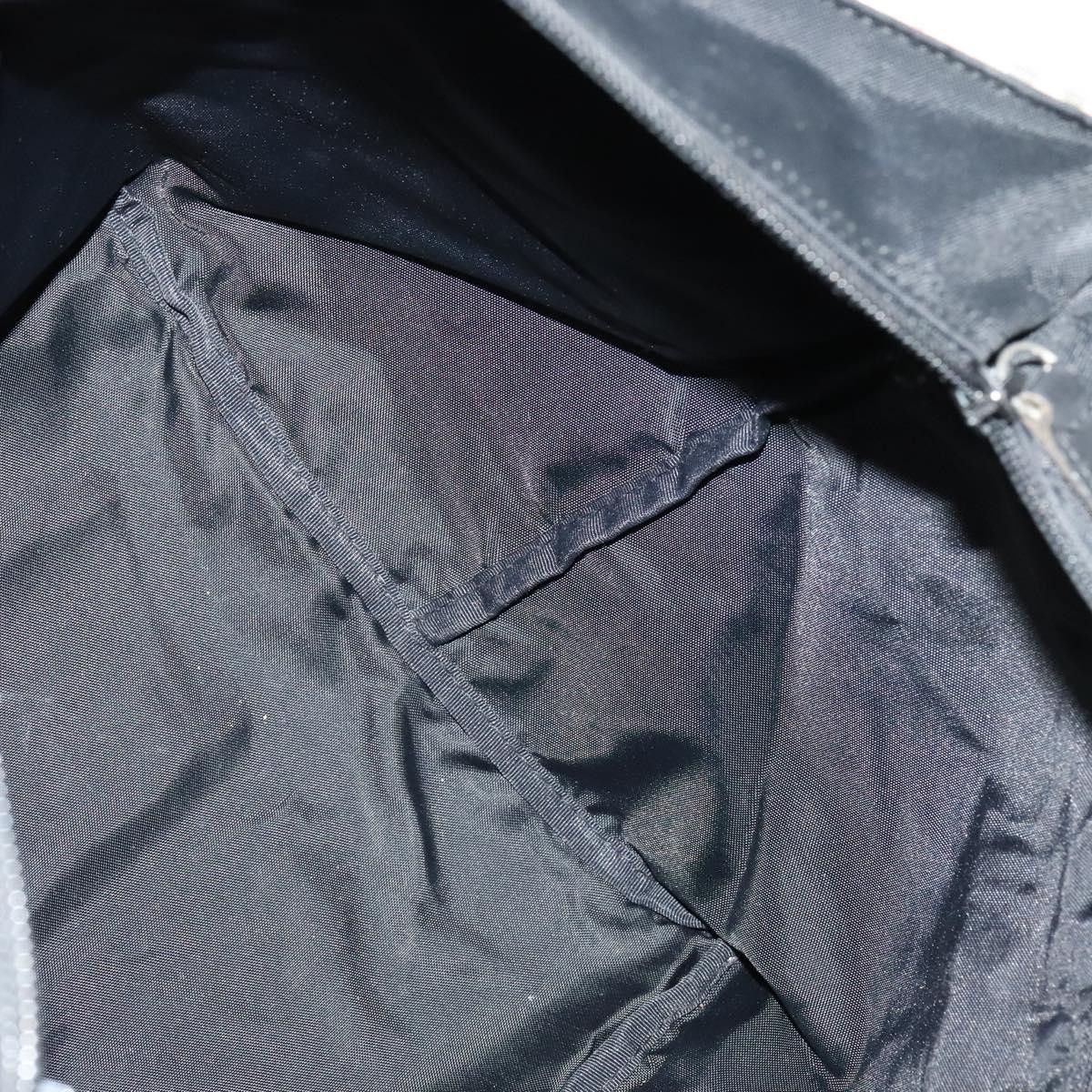 Burberry Burberry Nova Check tote Size ONE SIZE - 15 Thumbnail