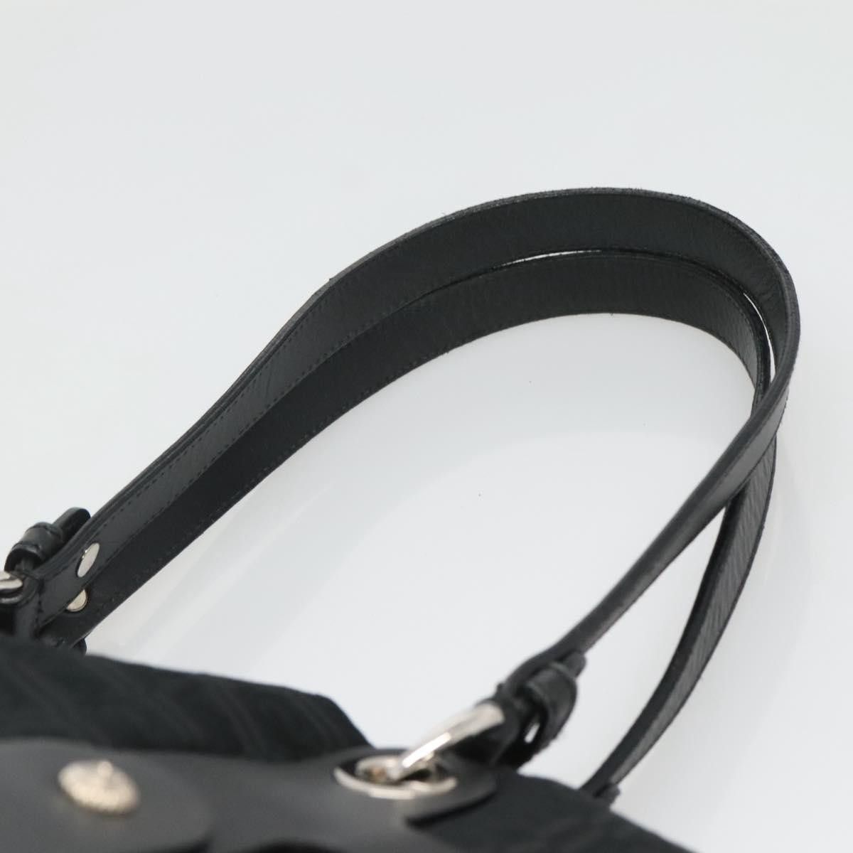 Salvatore Ferragamo Salvatore Ferragamo Logo tote Size ONE SIZE - 20 Thumbnail