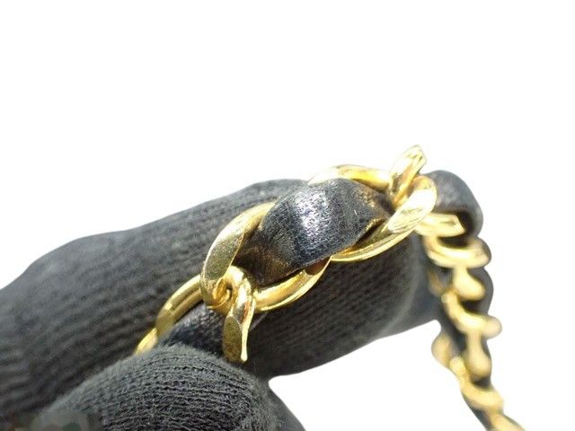 Chanel Chanel Matelassé shoulder Size ONE SIZE - 12 Thumbnail