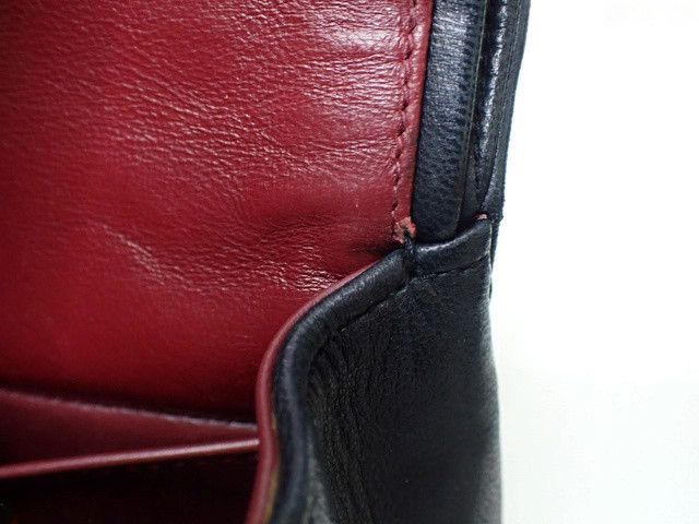 Chanel Chanel Matelassé shoulder Size ONE SIZE - 7 Thumbnail