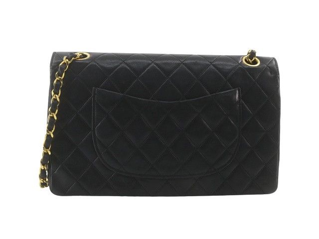 Chanel Chanel Matelassé shoulder Size ONE SIZE - 2 Thumbnail