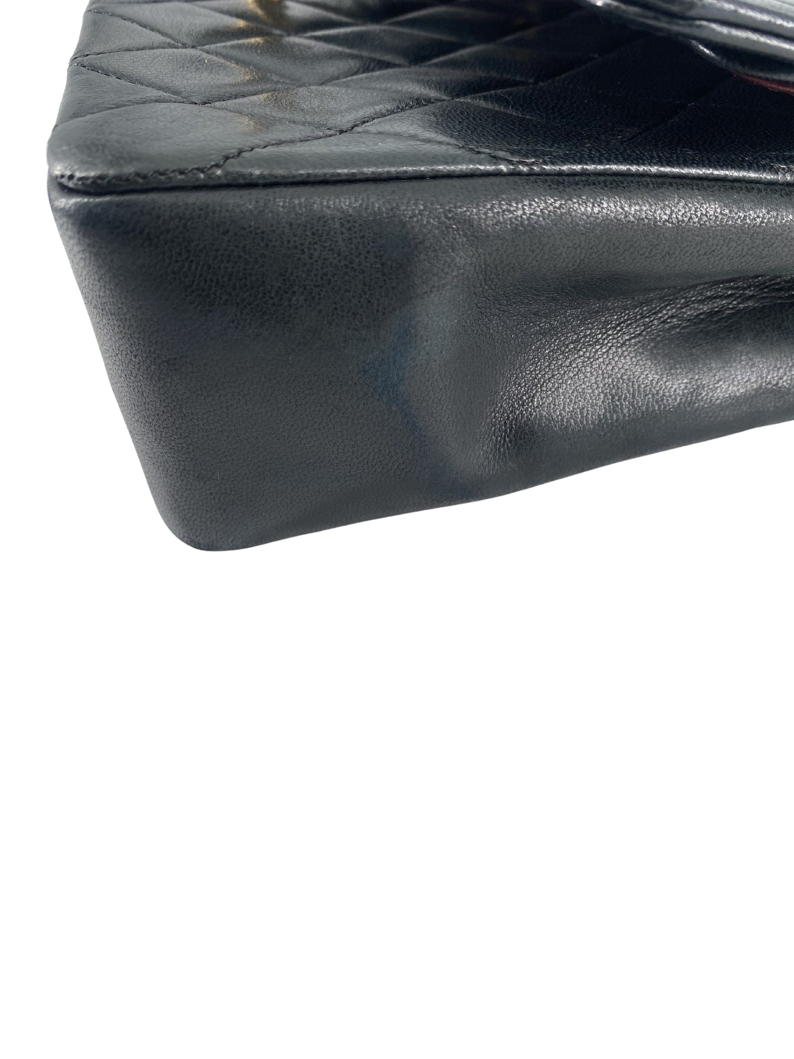Chanel Chanel Matelassé shoulder Size ONE SIZE - 10 Thumbnail