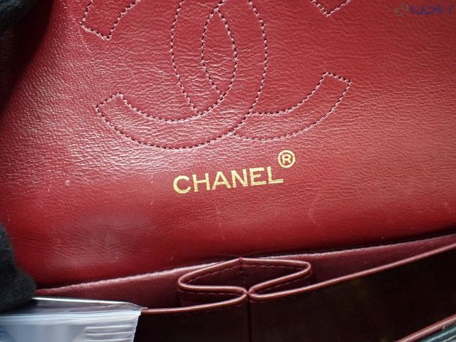 Chanel Chanel Matelassé shoulder Size ONE SIZE - 5 Thumbnail
