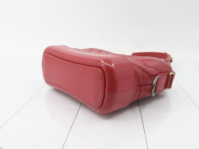 Chanel Chanel Gabrielle shoulder Size ONE SIZE - 14 Thumbnail