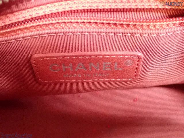 Chanel Chanel Gabrielle shoulder Size ONE SIZE - 4 Thumbnail
