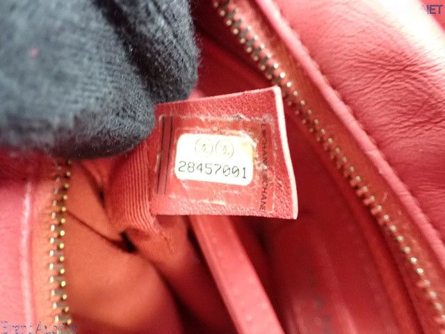 Chanel Chanel Gabrielle shoulder Size ONE SIZE - 12 Thumbnail