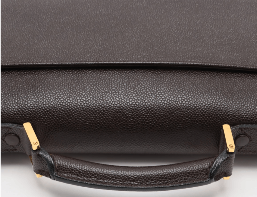 Chanel Chanel briefcase Size ONE SIZE - 6 Thumbnail