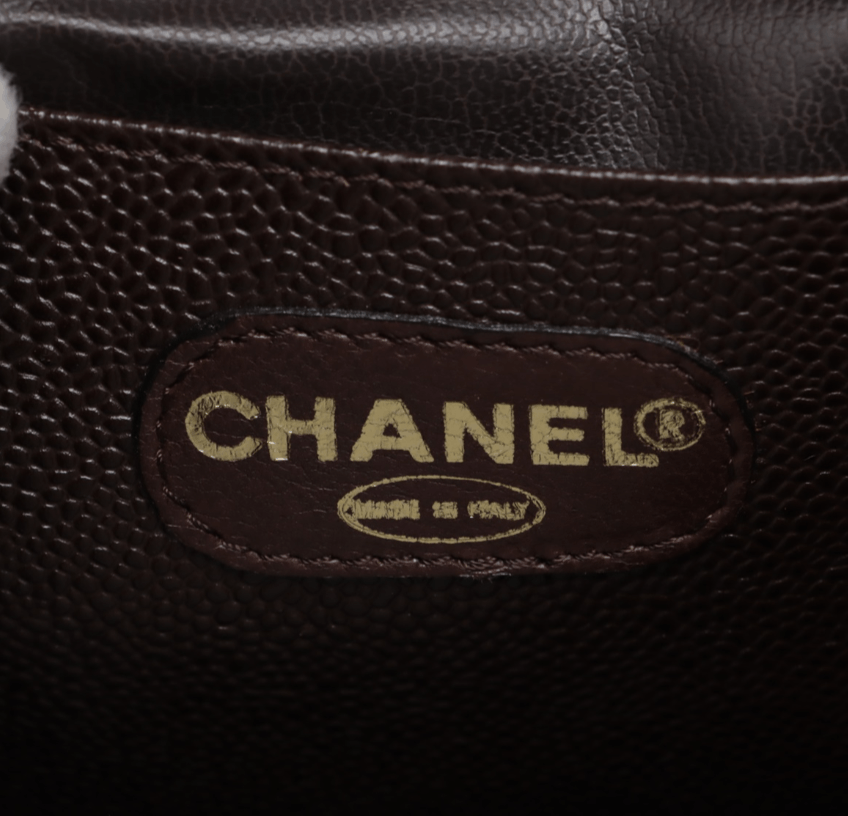 Chanel Chanel briefcase Size ONE SIZE - 11 Thumbnail