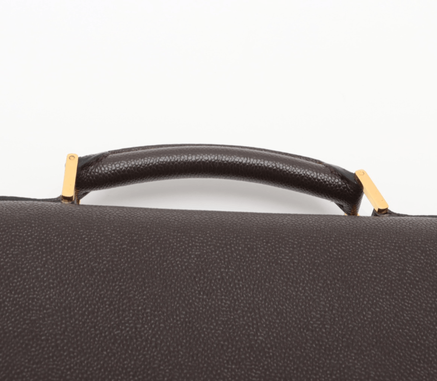 Chanel Chanel briefcase Size ONE SIZE - 7 Thumbnail