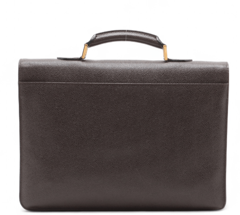 Chanel Chanel briefcase Size ONE SIZE - 2 Thumbnail