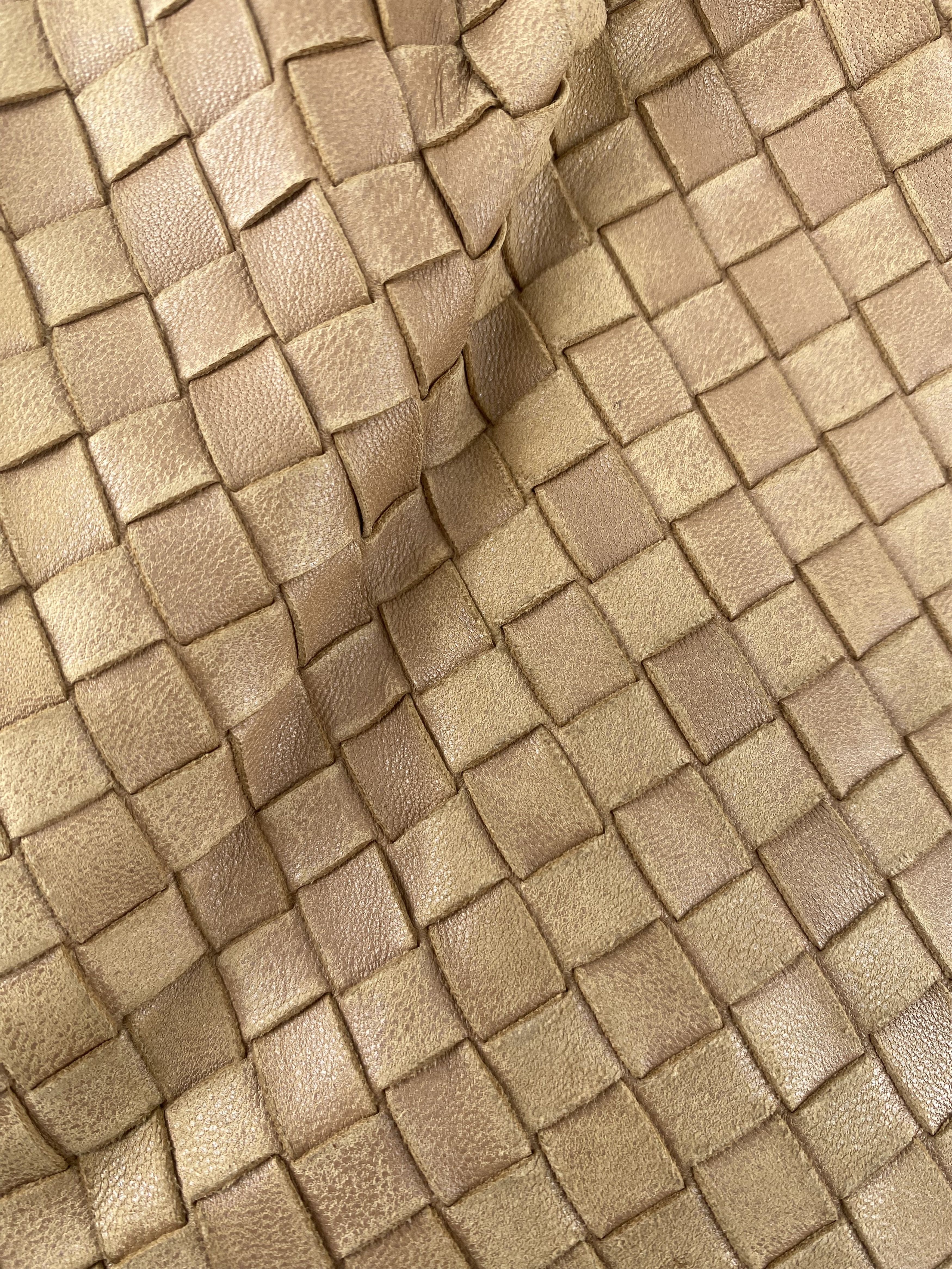 Bottega Veneta Bottega Veneta Intrecciato handbag Size ONE SIZE - 9 Thumbnail