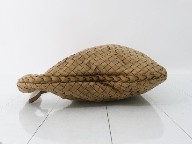 Bottega Veneta Bottega Veneta Intrecciato handbag Size ONE SIZE - 4 Thumbnail